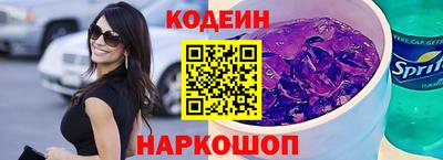 МДПВ Малоярославец