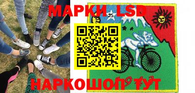 МДПВ Малоярославец