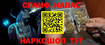 МДПВ Малоярославец