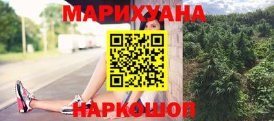 МДПВ Малоярославец