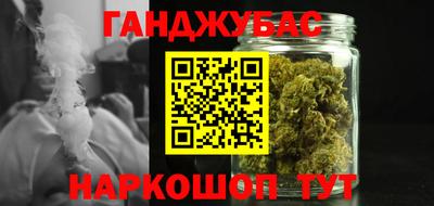 МДПВ Малоярославец