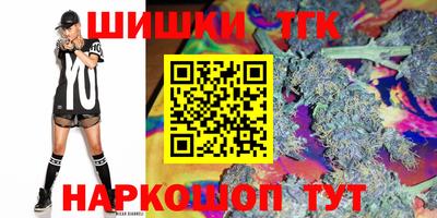 МДПВ Малоярославец