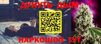 МДПВ Малоярославец