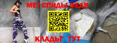 mix Малгобек