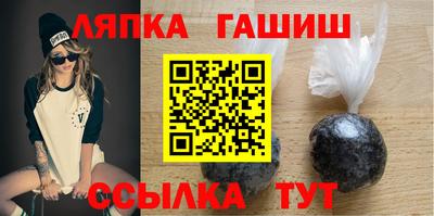 МДПВ Малоярославец