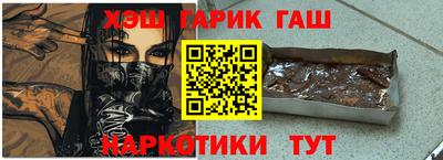 МДПВ Малоярославец